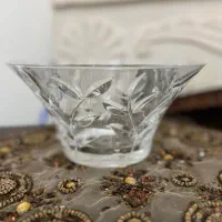 ظرف چک و لاروس|ظروف سرو و پذیرایی|شیراز, زرگری|دیوار