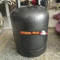 پکنیک ۵کیلویی نو