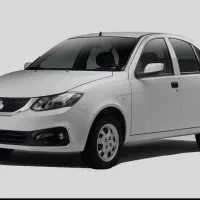 ساینا sخشک 1404  85گانه