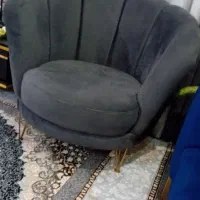 مبل|مبلمان خانگی و میز عسلی|گرگان, |دیوار