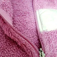 سویشرت موهر|لباس|نیشابور, دارایی|دیوار