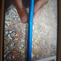 ام 12 معاوضه|موبایل|فردوسیه, |دیوار