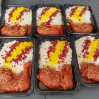 غذاونوشیدنی