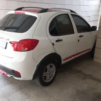 کوئیک Rمدل ۱۴۰۱