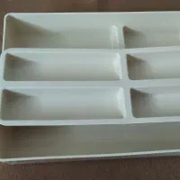 نظم دهنده