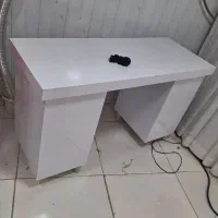 میز|میز تلفن|تربت‌حیدریه, کاشانی|دیوار