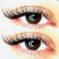خدمات و آموزش اکستنشن مژه،لیفت لمینت مژه و ابرو|خدمات آرایشگری و زیبایی|مشهد, شهید آوینی|دیوار