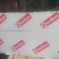 انواع محافظ تلویزیون ۳۲ تا ۸۵ اینچ نو آکبند|تلویزیون و پروژکتور|اصفهان, فرح آباد|دیوار