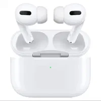 ایرپاد پورو کیفیت عالی