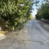 فروش زمین ۴۶۱ متری سهیلیه زعفرانیه دولت آباد|فروش زمین و ملک کلنگی|کرج, فاز ۱ مهرشهر|دیوار