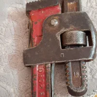 آچار شلاقی|ابزارآلات|نسیم‌شهر, |دیوار