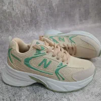 کتونی اسپرت|حراج|قزوین, |دیوار