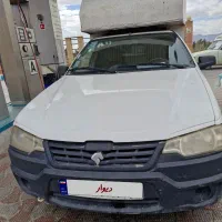 اریسان درجه ۱ بدون رنگ