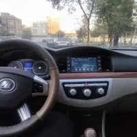 لیفان 620 1800 مدل 93