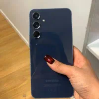 گوشی A55 ویتنام. رم۸ ۲۵۶