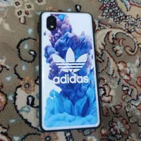 Galaxy A01 Core
