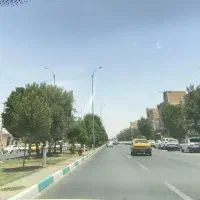 فروش-منزل-در-بلوار-22بهمن-روبرو-بانک-مهر