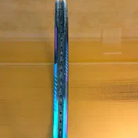 راکت تنیس|ورزشهای توپی|ری, دولتآباد|دیوار