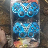 دسته بازی کامپیوتر