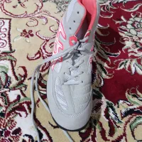 کفش کشتی سایز40