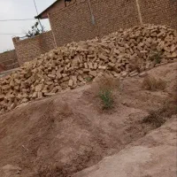 آجر فروشی