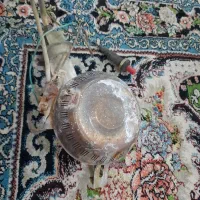 ترامکوب کامل ابگرمکن