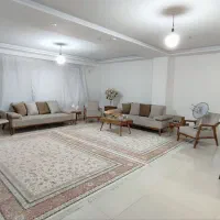 آپارتمان ۱۳۳متری شهرک بهشتی خیابان ۱۸متری جهاد|فروش آپارتمان|همدان, |دیوار