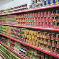 قفسه اکونومی|فروشگاه و مغازه|سنندج, |دیوار