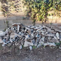 نخاله رایگان