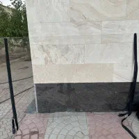محافظ تلویزیون ۶۵ اینچ