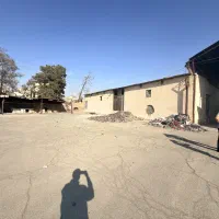 4000-متر-زمین-مسکونی-سند-تک-برگ