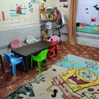 کلاس تقویتی تخصصی|خدمات آموزشی|لنگرود, |دیوار