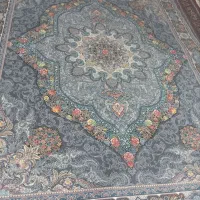 فروش فرش