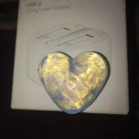 اوپال آتشی صنعتی شفاف