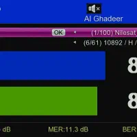 نصاب آنتن ونصب انواع پایه دیواریTV و DVD|خدمات پیشه و مهارت|کرمانشاه, |دیوار