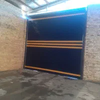 شاگرد نیمه ماهر جوشکار|استخدام صنعتی، فنی، مهندسی|خوی, |دیوار