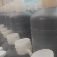 پخش مستقیم شیره خرما،انگور،انجیر،توت