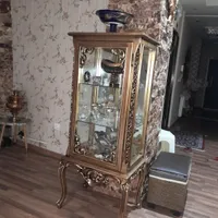 بوفه نو