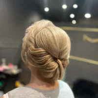 ادمین حرفه ای اینستاگرام هستم|خدمات رایانهای و موبایل|تبریز, |دیوار