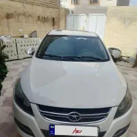 جک j5 اتومات ۹۳