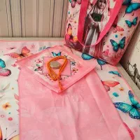 ست عبادت زیبا|لباس|میناب, |دیوار