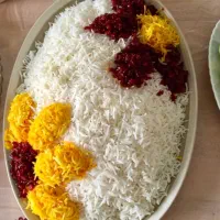 برنج هاشمی اصل گیلان ( درجه یک )