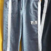 شلوار بگ اسپرت|کفش و لباس بچه|بهبهان, |دیوار