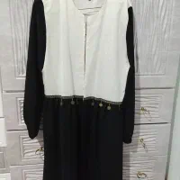 مانتو|لباس|نیشابور, رحمت آباد|دیوار