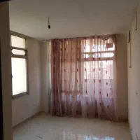 اجاره آپارتمان ۹۰ متری ۲ خوابه طبقه ۳ در شکوفه|اجارهٔ آپارتمان|تهران, شکوفه|دیوار
