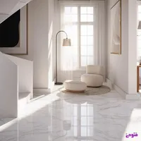 کاشی و سرامیک سنگ نما دیوار چینی و...|خدمات پیشه و مهارت|الیگودرز, |دیوار
