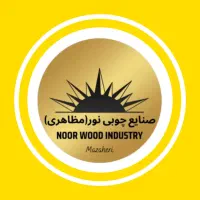 زیرکارچی( رنگ کار )