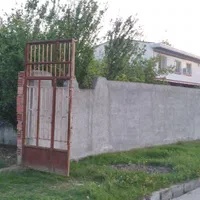 فروش زمین مسکونی در دهستان زیبای لیوان شرقی|فروش زمین و ملک کلنگی|نوکنده, |دیوار