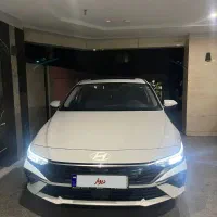 النترا ۲۰۲۵