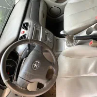 جک جی۵ ۱۳۹۴|خودرو سواری و وانت|تهران, جماران (نیاوران)|دیوار